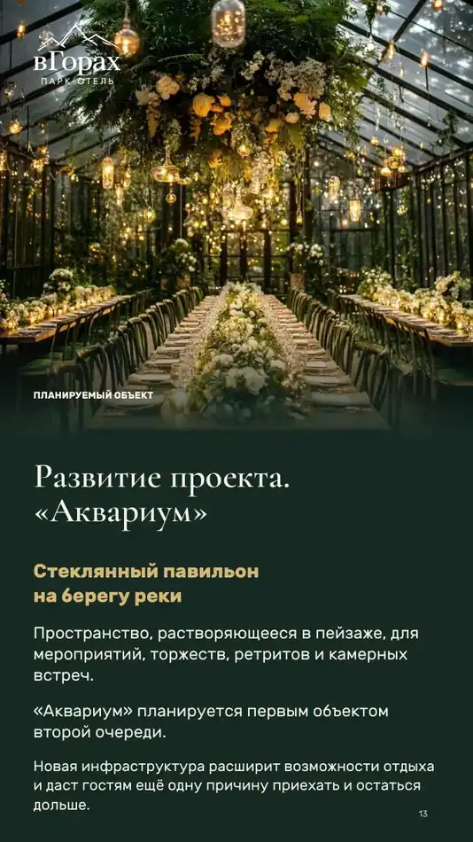 Страница 12 презентации