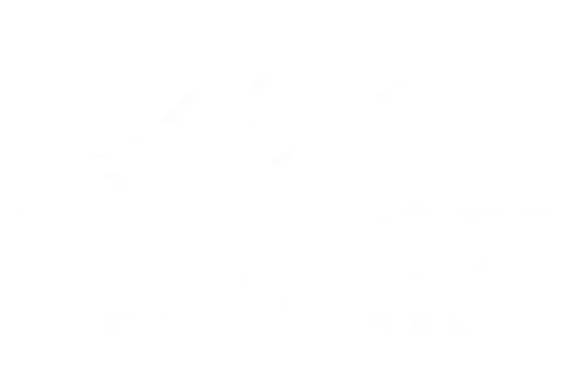 вГорах